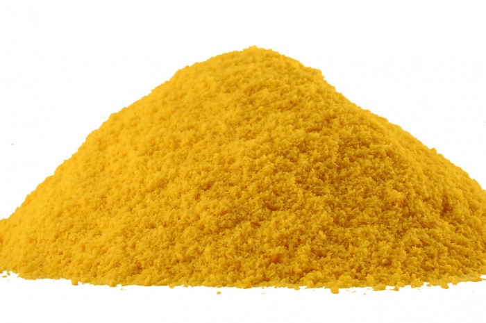 Consomé varios 1 kg paquete