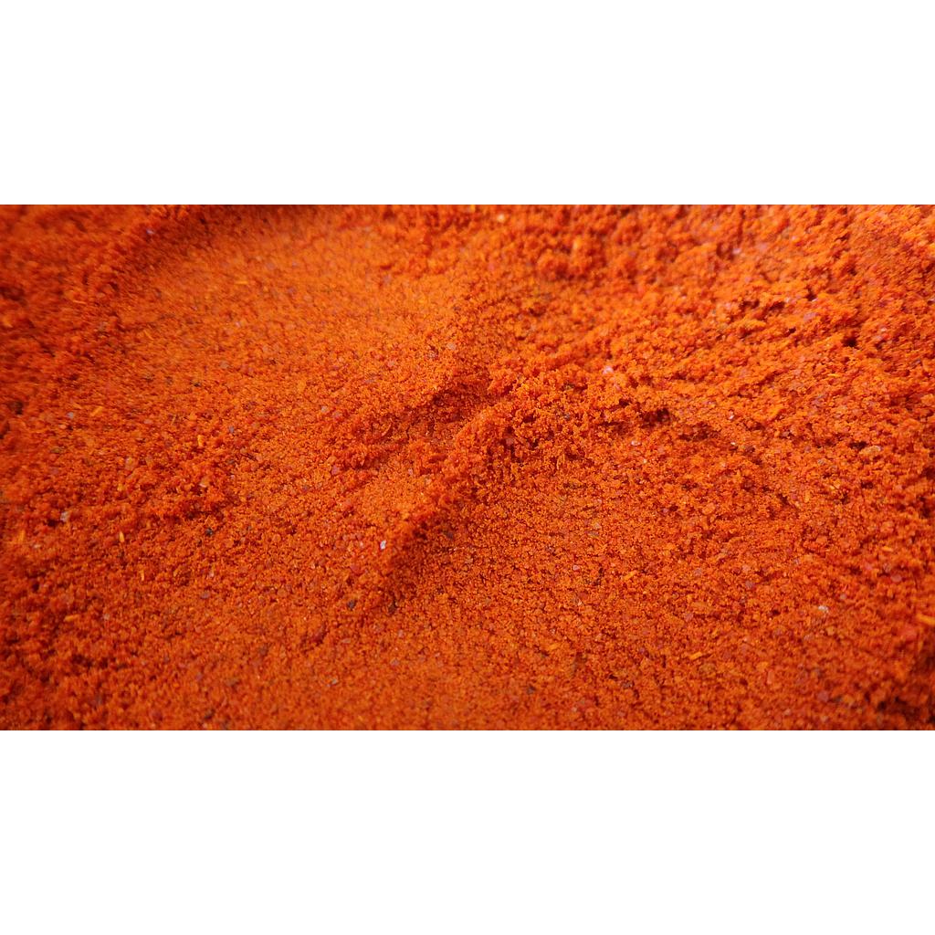 Achiote 1 Kg paquete
