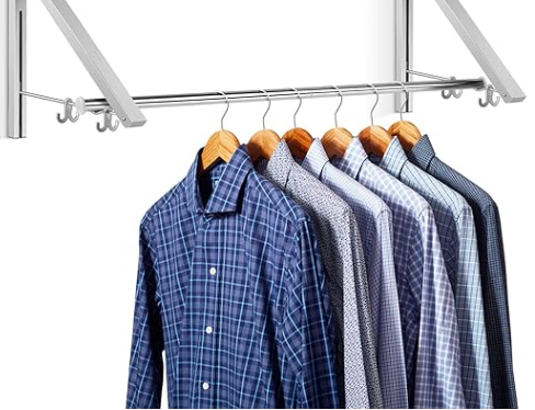 Tarima Tienda Hombre 100kg 