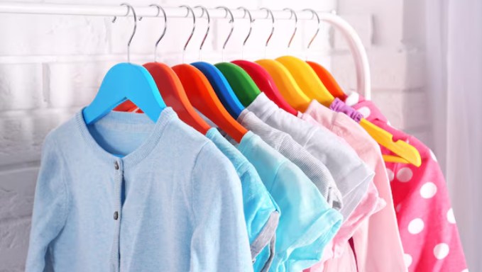 Tarima Tienda Infantil 100kg 