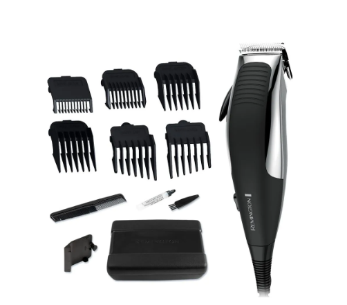 Cortador de cabello 