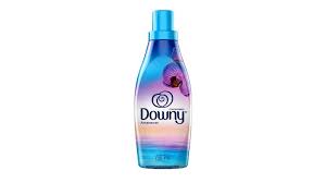 Suavizante Downy 12 Uds por caja 5,5kg