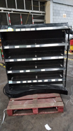 Mueble # 32 / 89.5 kg