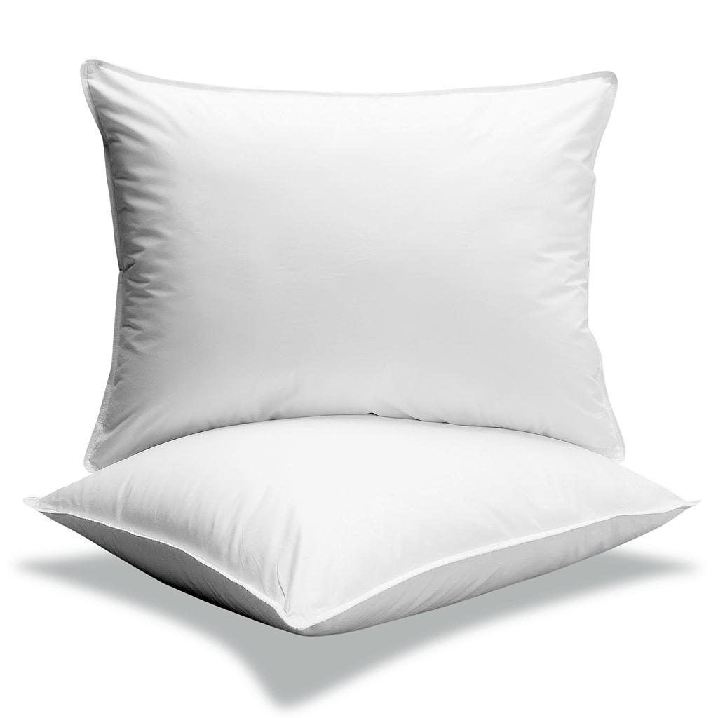 Almohadas Varias