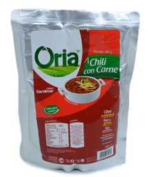 Imagen del producto