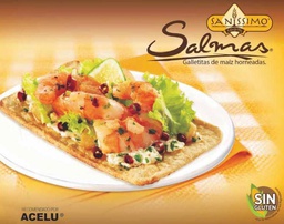 Imagen del producto