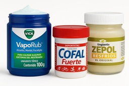 Imagen del producto