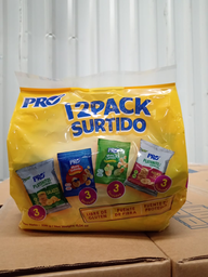 Imagen del producto