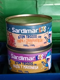 Imagen del producto